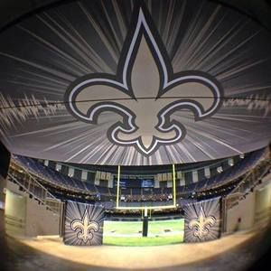 Meet your Posher, Willie